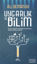 Uygarlık ve Bilim